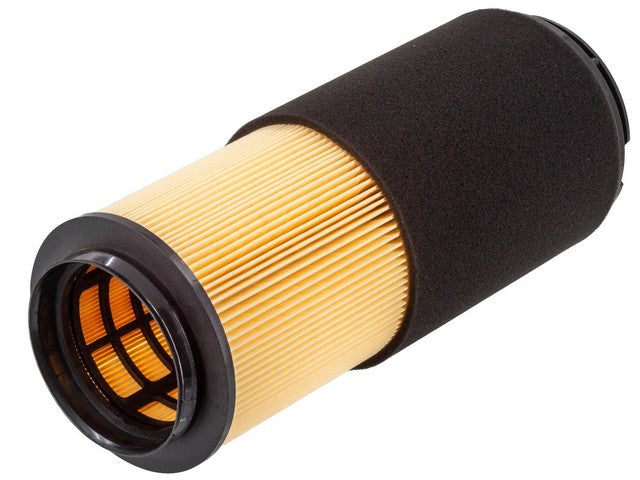 Engine Air Filter PTC PA5658