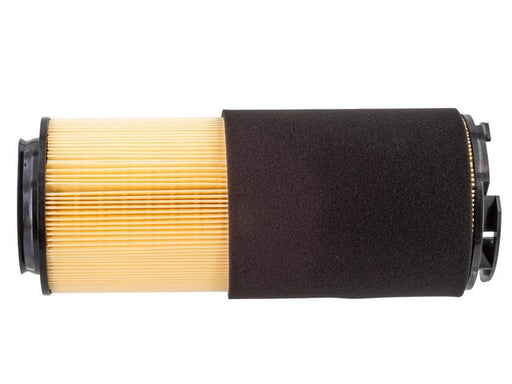 Engine Air Filter PTC PA5658