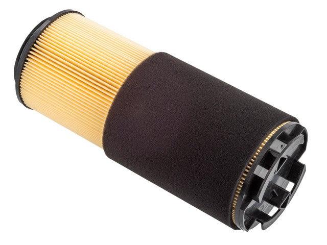 Engine Air Filter PTC PA5658