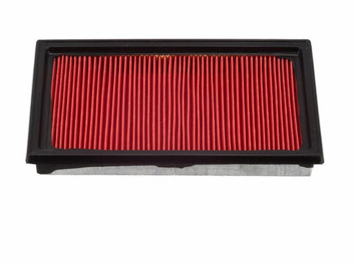 Engine Air Filter PTC PA5669