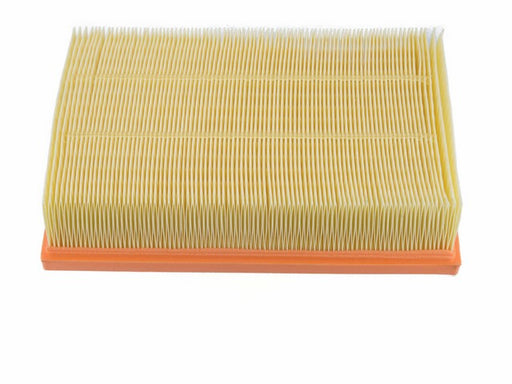 Engine Air Filter PTC PA5670