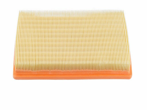 Engine Air Filter PTC PA5671