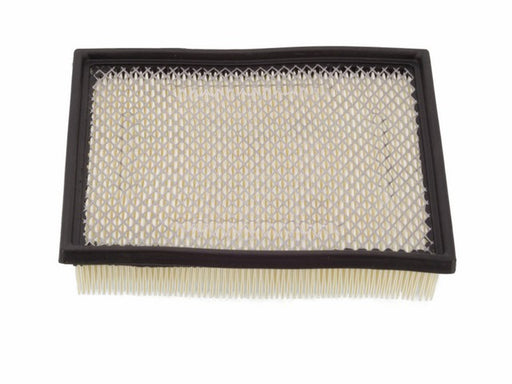 Engine Air Filter PTC PA5672