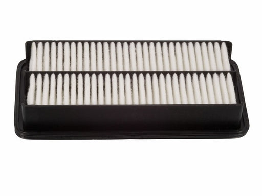 Engine Air Filter PTC PA5673