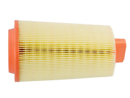 Engine Air Filter PTC PA5693