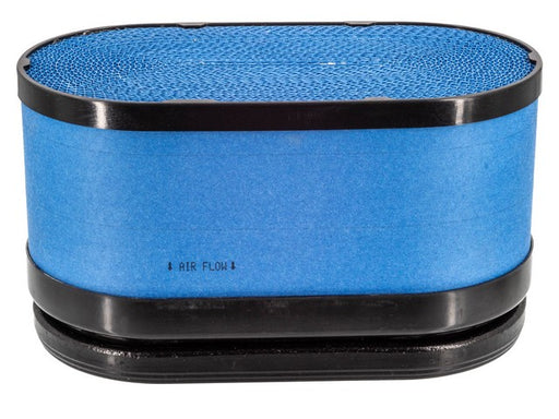 Engine Air Filter PTC PA5696