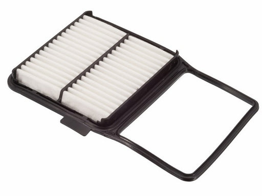 Engine Air Filter PTC PA5698
