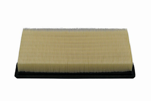 Engine Air Filter PTC PA5699