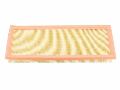 Engine Air Filter PTC PA5700