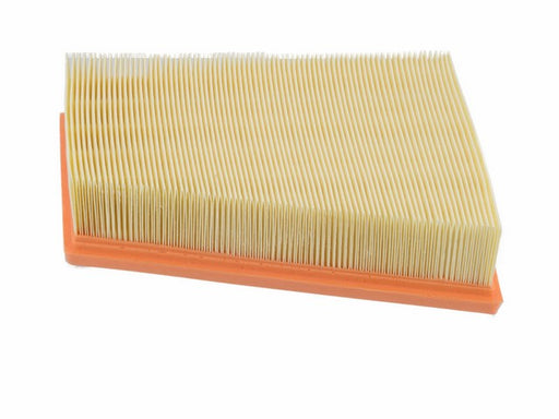 Engine Air Filter PTC PA5701