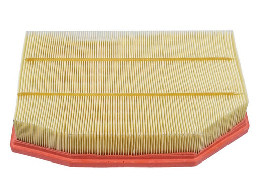 Engine Air Filter PTC PA5704