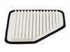 Engine Air Filter PTC PA5707