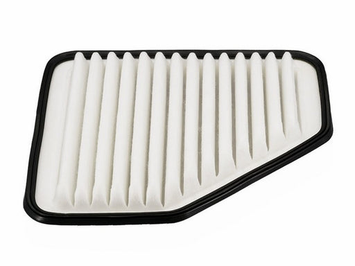 Engine Air Filter PTC PA5707