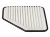 Engine Air Filter PTC PA5707