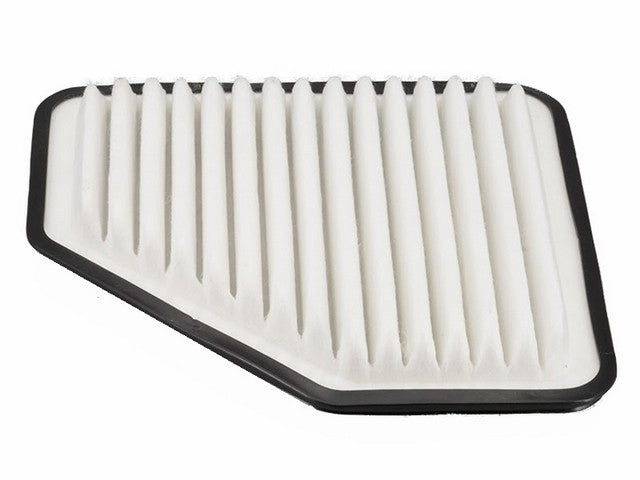 Engine Air Filter PTC PA5707