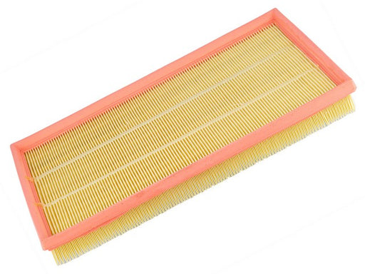 Engine Air Filter PTC PA5716
