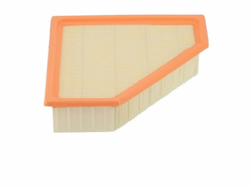 Engine Air Filter PTC PA5775