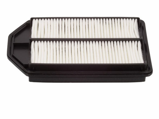Engine Air Filter PTC PA5780