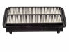 Engine Air Filter PTC PA5781