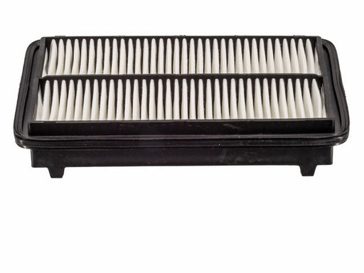 Engine Air Filter PTC PA5781