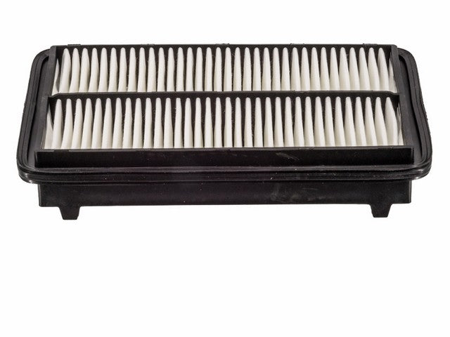 Engine Air Filter PTC PA5781