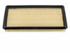 Engine Air Filter PTC PA5783
