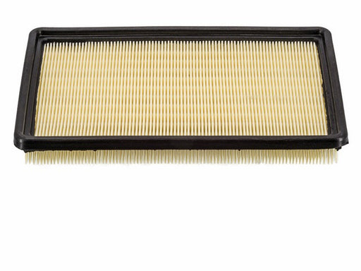 Engine Air Filter PTC PA5783