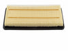 Engine Air Filter PTC PA5783