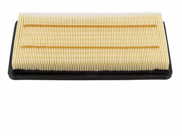 Engine Air Filter PTC PA5783