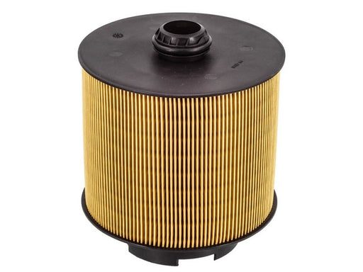 Engine Air Filter PTC PA5785