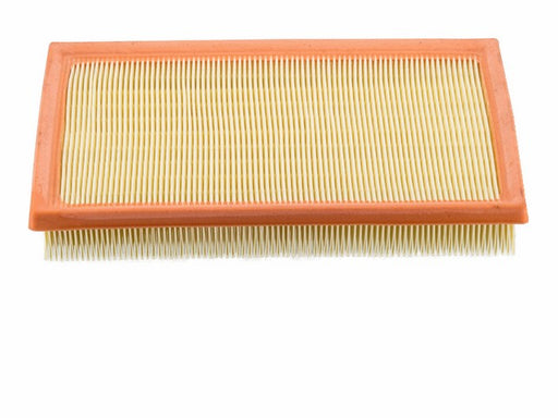 Engine Air Filter PTC PA5786