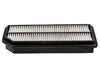 Engine Air Filter PTC PA5787