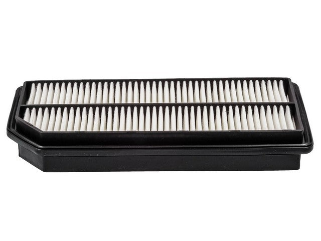 Engine Air Filter PTC PA5787