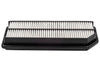 Engine Air Filter PTC PA5787