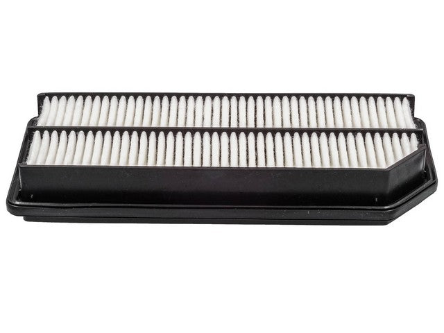Engine Air Filter PTC PA5787