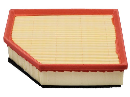 Engine Air Filter PTC PA5788