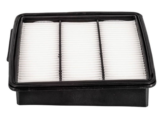 Engine Air Filter PTC PA5790