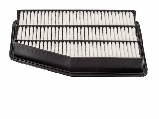 Engine Air Filter PTC PA5791