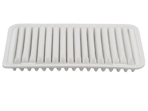 Engine Air Filter PTC PA5793