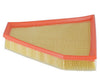 Engine Air Filter PTC PA5796