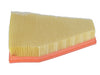 Engine Air Filter PTC PA5796