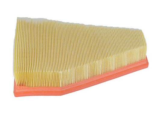 Engine Air Filter PTC PA5796