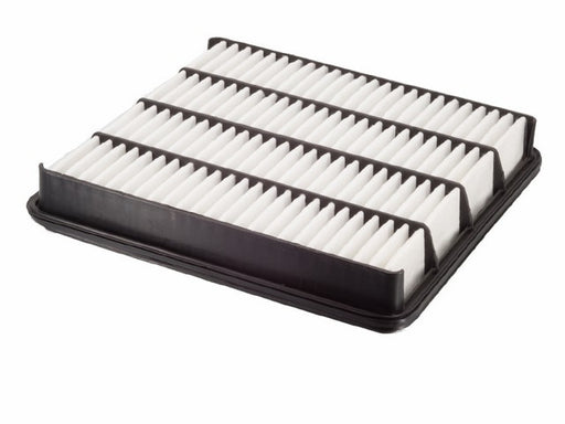 Engine Air Filter PTC PA5799