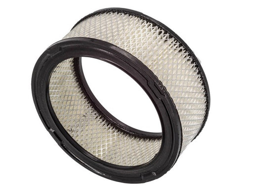 Engine Air Filter PTC PA57