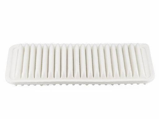 Engine Air Filter PTC PA5804