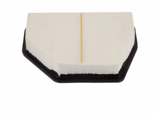 Engine Air Filter PTC PA5820