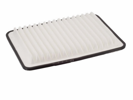 Engine Air Filter PTC PA5822