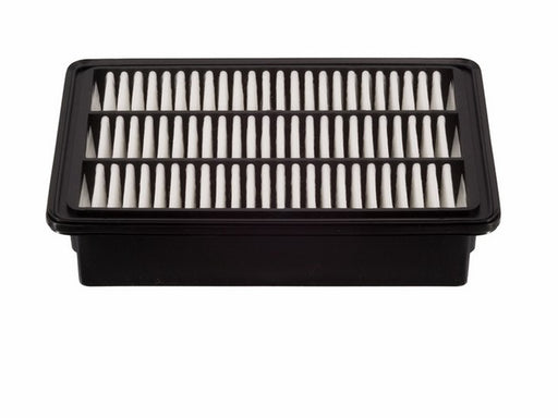 Engine Air Filter PTC PA5833