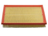Engine Air Filter PTC PA5846