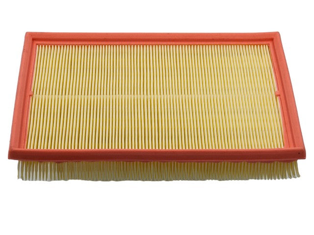 Engine Air Filter PTC PA5846